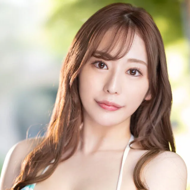 星际穿越 香蕉伊人推荐