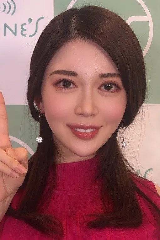 你的名字。 香蕉伊人推荐