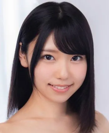香蕉伊人榜单 千与千寻