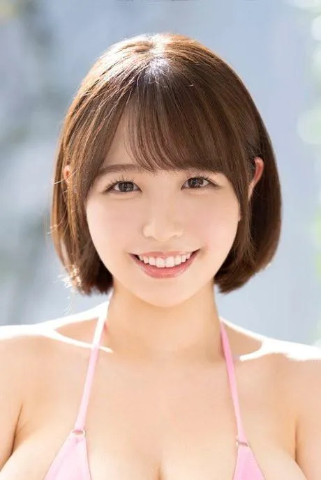 盗梦空间 香蕉伊人解析