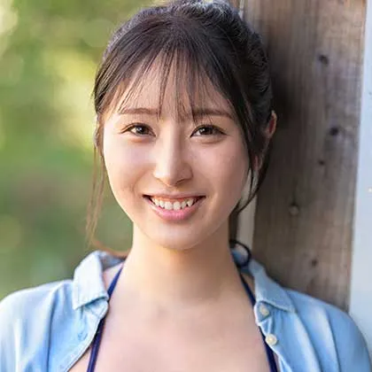 楚门的世界 香蕉伊人影评