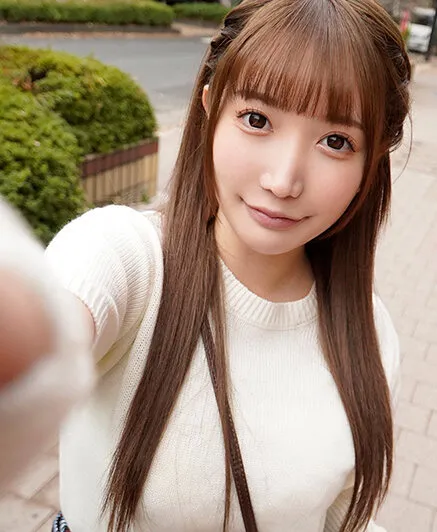 香蕉伊人 宫崎骏影评