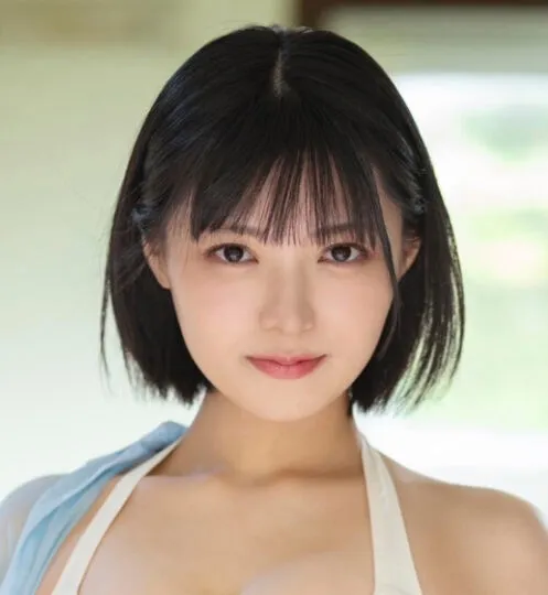 千与千寻 香蕉伊人影评